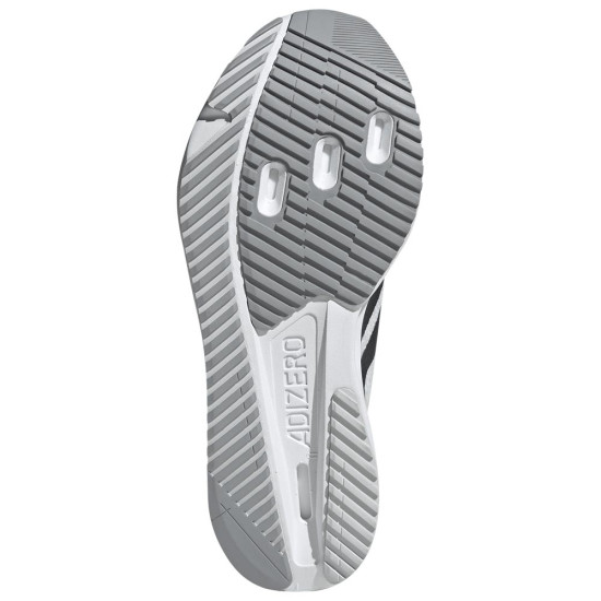 Adidas Adizero SL2 W Adidas Adizero SL2 W